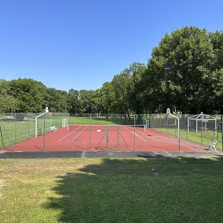 Le Noirlac Saint-Amand-Montrond Exterior foto